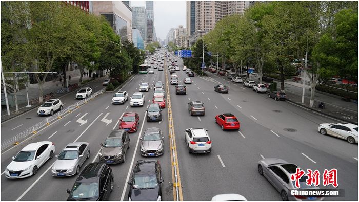 ???? ???????? ??? ????: ????? ??? ????? ????? ??? ??????