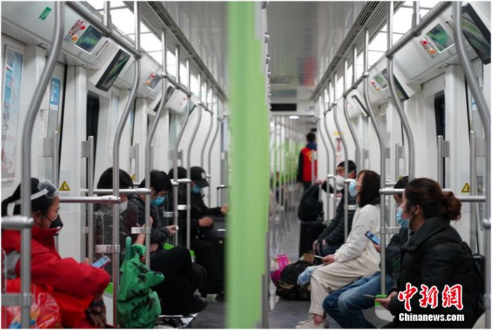 ???? ???????? ??? ????: ????? ??? ????? ????? ??? ??????