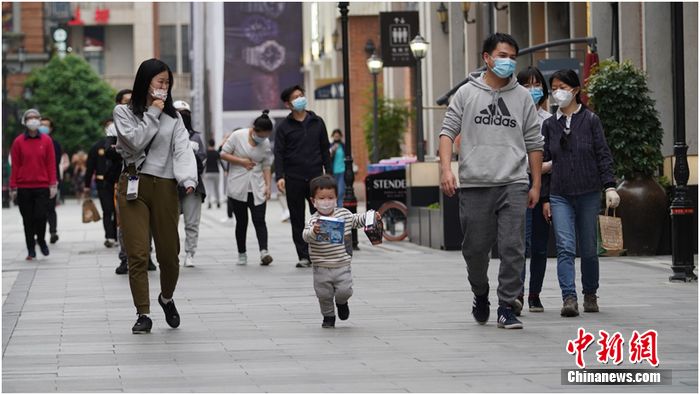 ???? ???????? ??? ????: ????? ??? ????? ????? ??? ??????