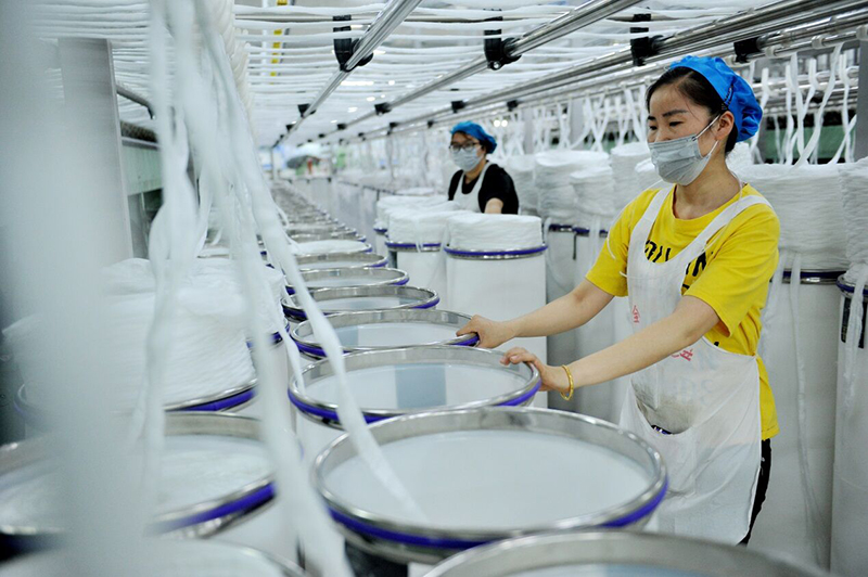 ?????: ??????? ?????? ?? ????? ???? ??? ??????? ???????