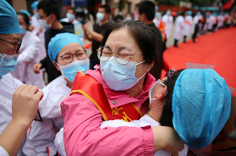 ?????: ??????? ??????? ??? ?????? ?? ?????? ?????? ??????? ?????? ????? ??????? ?????? ??????? ???? ????