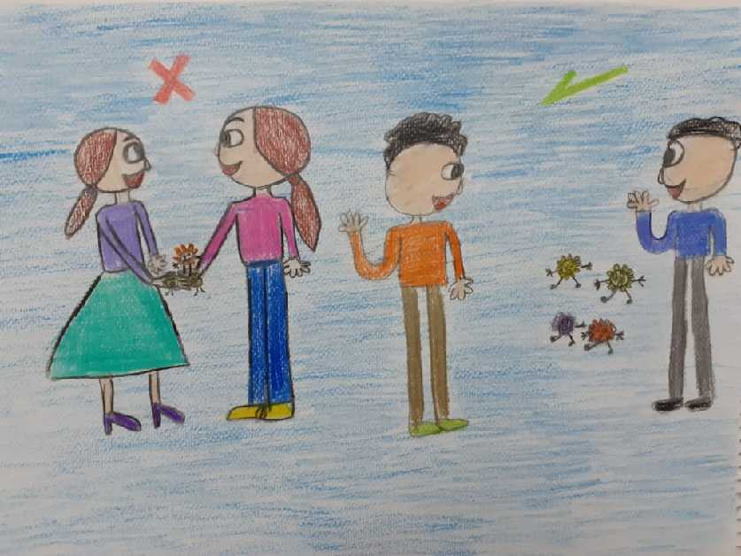  ????? ?????? : ????? ?? ????? ???????? ????? ?????? ????? ?????? ??????? ??????? ?? ????? ?????? ???????