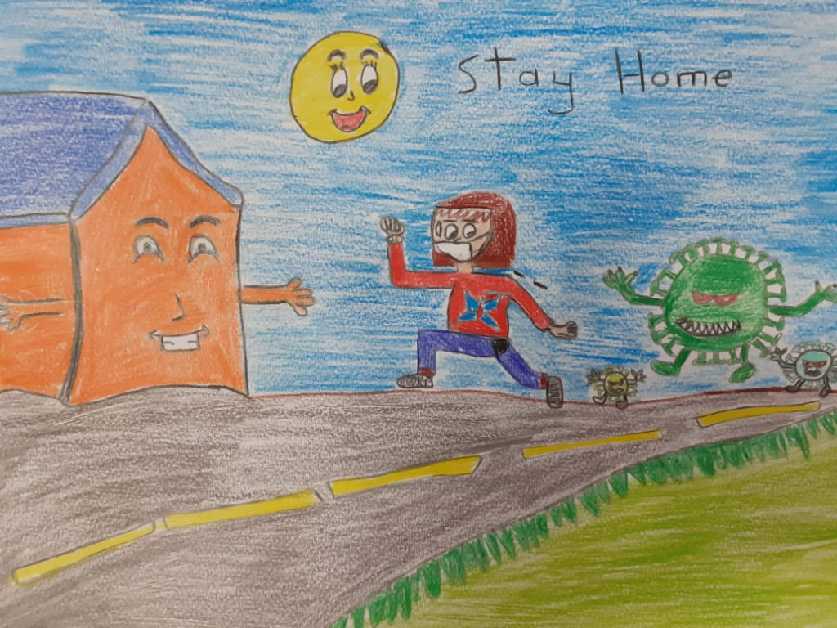  ????? ?????? : ????? ?? ????? ???????? ????? ?????? ????? ?????? ??????? ??????? ?? ????? ?????? ???????