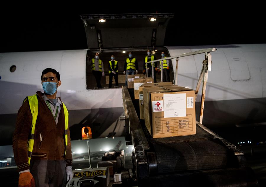 ????? ??????: ???? ????? ????????? ???? ?????? ???? ????? ???? ??????? ????? ??????