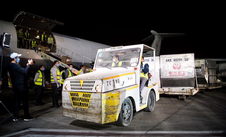 ????? ??????: ???? ????? ????????? ???? ?????? ???? ????? ???? ??????? ????? ??????