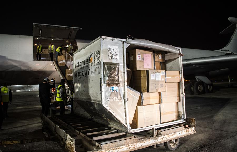 ????? ??????: ???? ????? ????????? ???? ?????? ???? ????? ???? ??????? ????? ??????