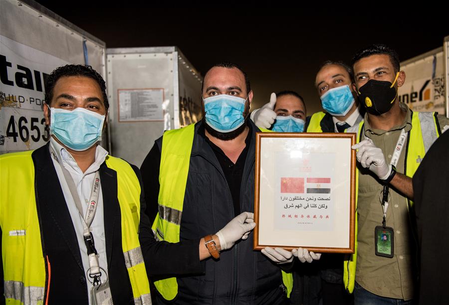 ????? ??????: ???? ????? ????????? ???? ?????? ???? ????? ???? ??????? ????? ??????