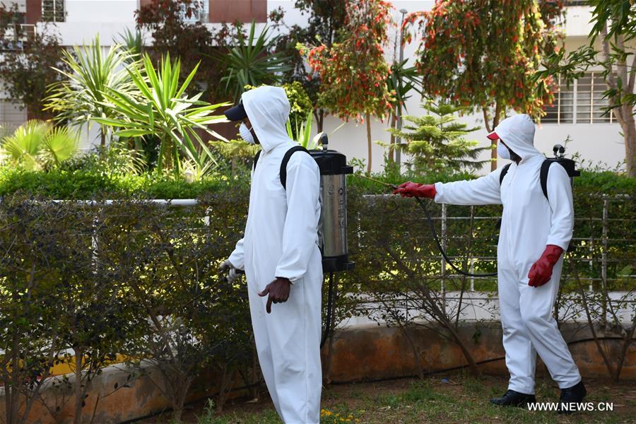 ??????: 259 ????? ????? ?????? ?????? ??????? ??????? ??????? ??? ??? 2283