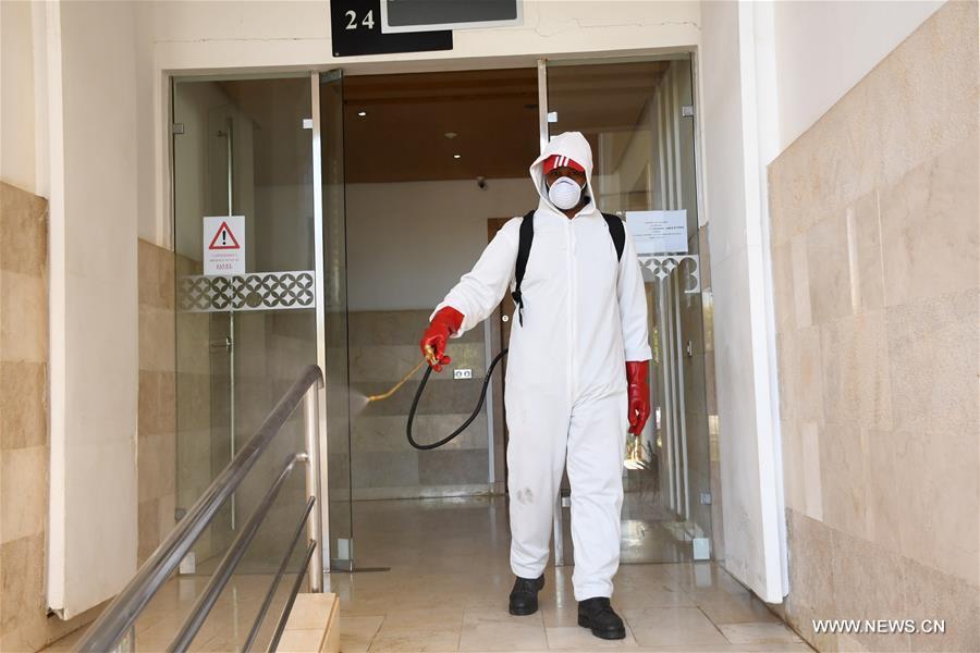 ??????: 259 ????? ????? ?????? ?????? ??????? ??????? ??????? ??? ??? 2283