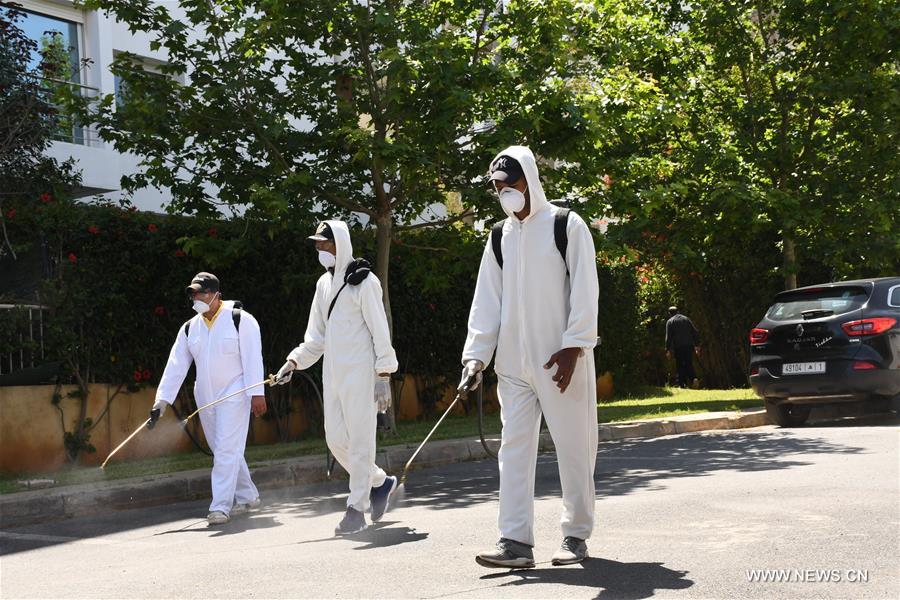 ??????: 259 ????? ????? ?????? ?????? ??????? ??????? ??????? ??? ??? 2283