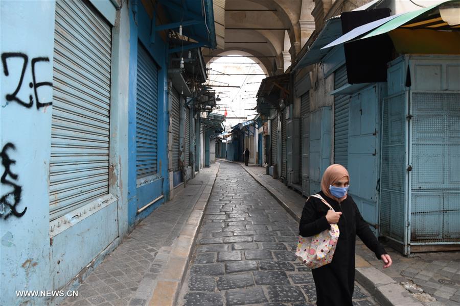 ?????? ???????? ?????? ?????? ?? ???? ??? 822 ???????? ??? 37