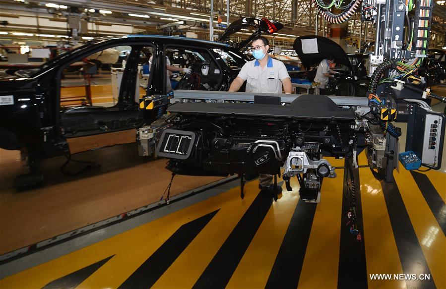 ???-????????? ... ?????? ?????? ????? ??????? ?????? ?? ?????