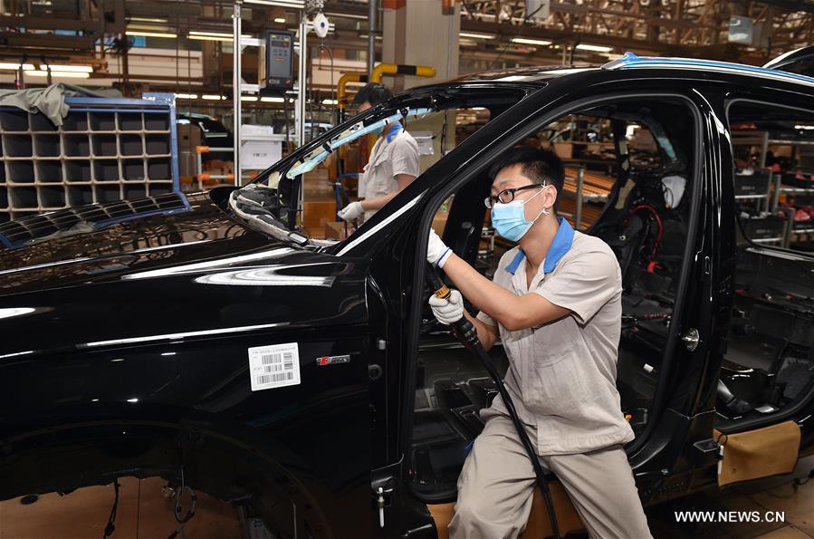 ???-????????? ... ?????? ?????? ????? ??????? ?????? ?? ?????