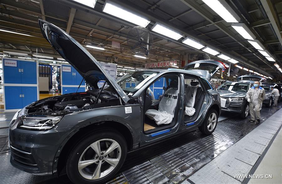 ???-????????? ... ?????? ?????? ????? ??????? ?????? ?? ?????