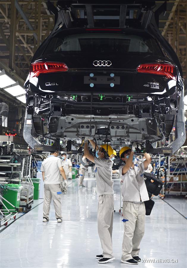 ???-????????? ... ?????? ?????? ????? ??????? ?????? ?? ?????