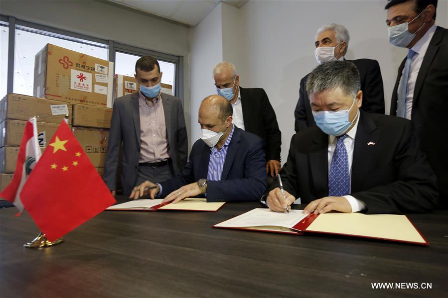 ????? ????? ??? ???? ?? ????? ??????? ????? ?????? ???????