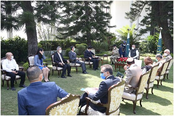 ?????: ?????-19... ????????? ??????? ??? ???????? ?? ???? ???? ???????