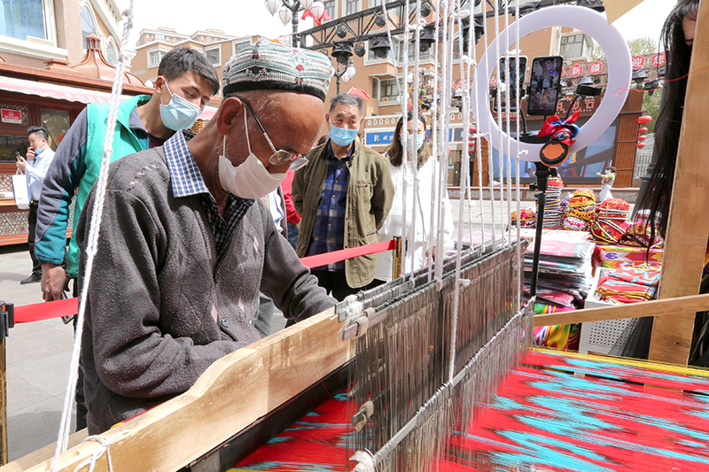 ?????: ?????-19... ????????? ??????? ??? ???????? ?? ???? ???? ???????