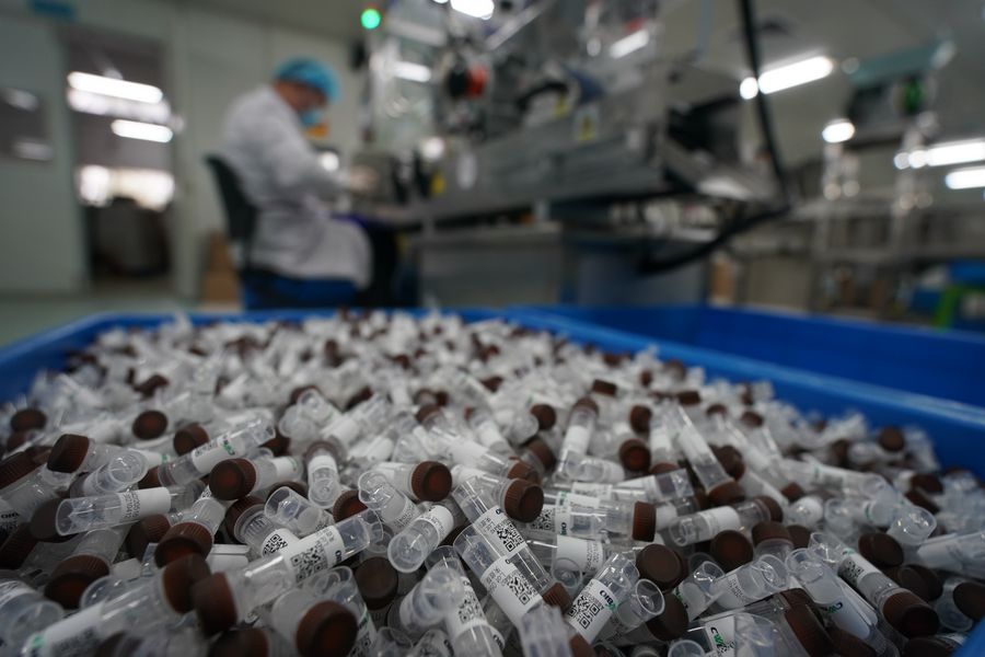 ????? ???? ?????? ????? ?????? ????????? ????? ??????? ?????