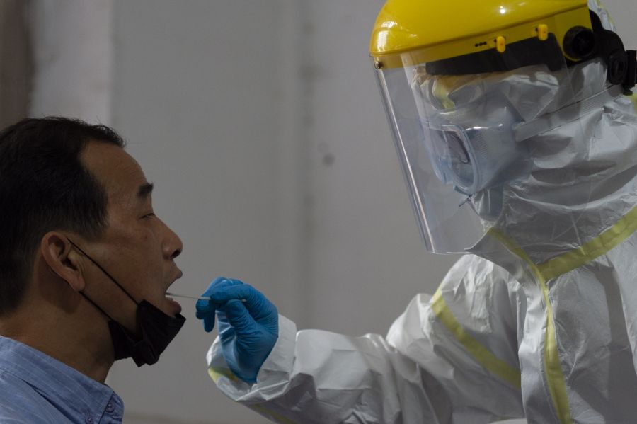 ????? ???? ?????? ????? ?????? ????????? ????? ??????? ?????