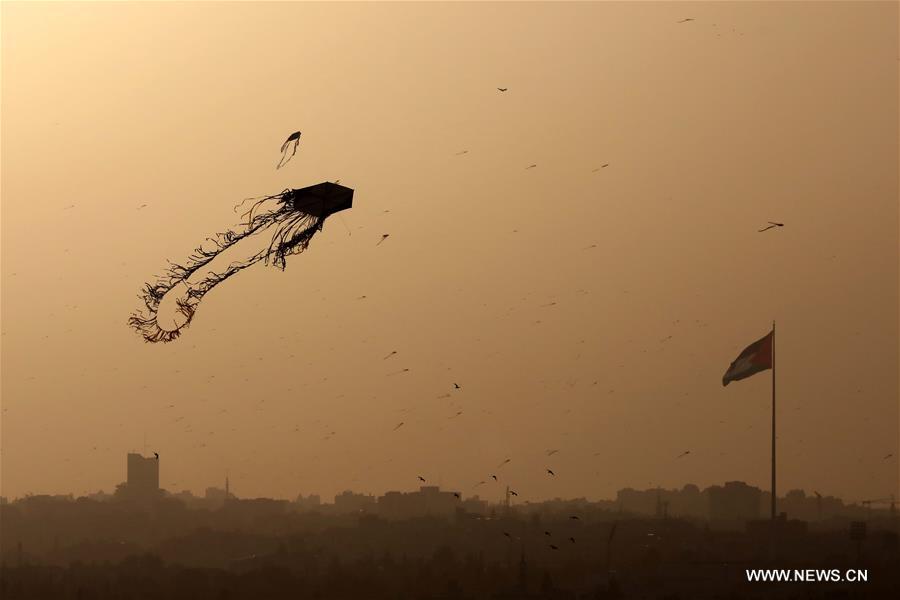 ?????? ???? ????? ??????? ??? ?????? ?? ???? ??????? ????? ???? ?? ????????