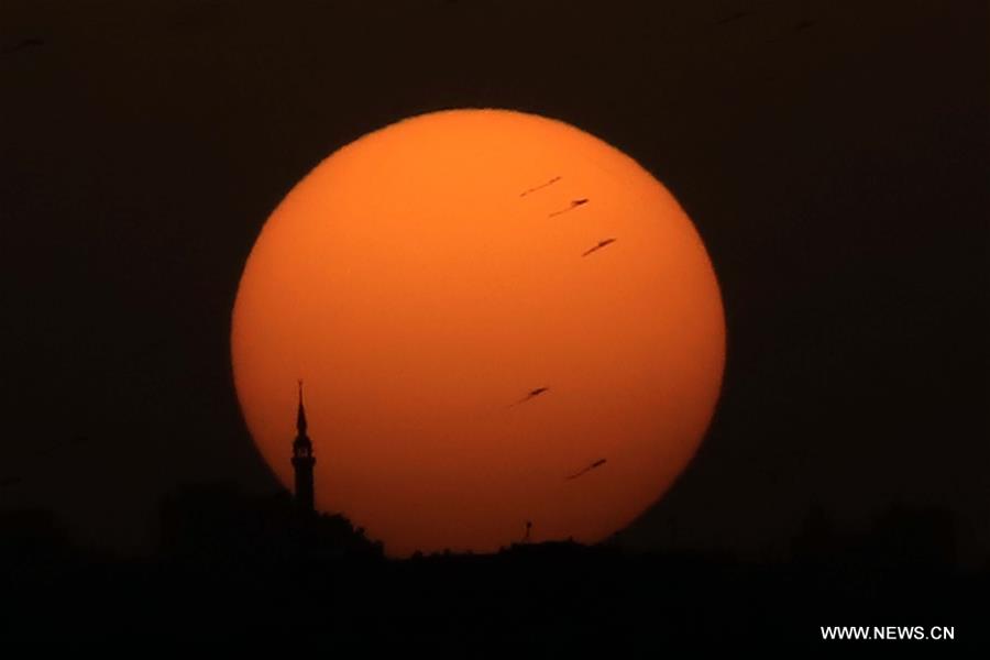 ?????? ???? ????? ??????? ??? ?????? ?? ???? ??????? ????? ???? ?? ????????