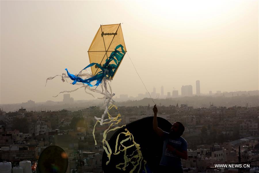 ?????? ???? ????? ??????? ??? ?????? ?? ???? ??????? ????? ???? ?? ????????