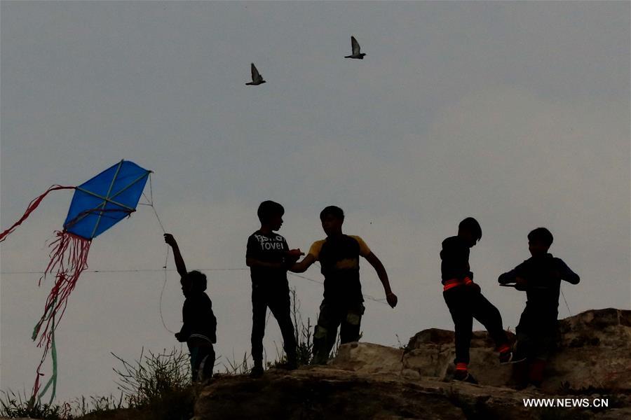 ?????? ???? ????? ??????? ??? ?????? ?? ???? ??????? ????? ???? ?? ????????