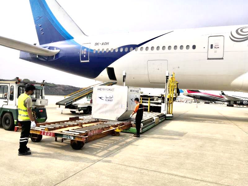 ???? ?????? ????? ?? ??? ????? ????? ????? ?? ??? ??? ?????? ??????? ??????