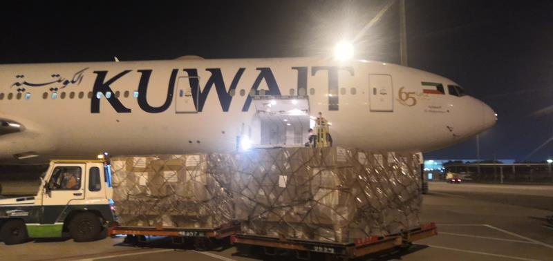 ???? ?????? ????? ?? ??? ????? ????? ????? ?? ??? ??? ?????? ??????? ??????