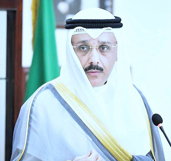 ???? ?????? ????? ?? ??? ????? ????? ????? ?? ??? ??? ?????? ??????? ??????