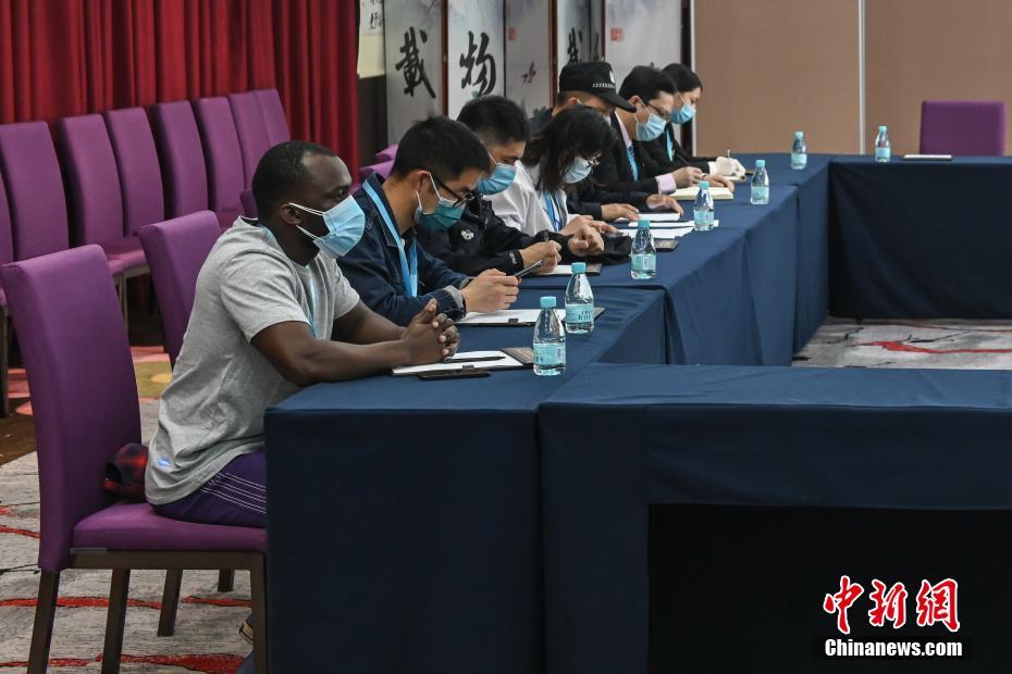 ??????: ???? ?????? ???? ?????? ?? ???? ????? ????? ?????????