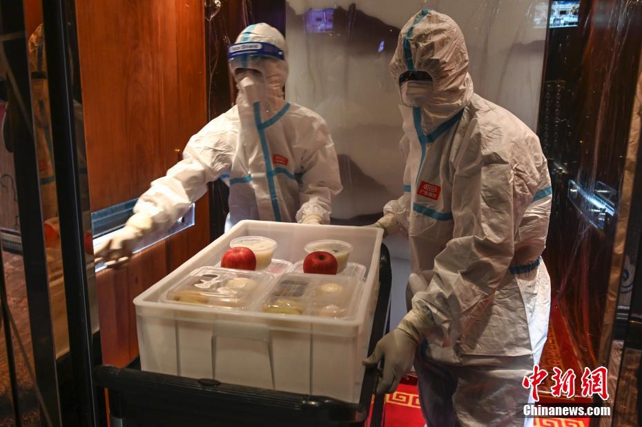 ??????: ???? ?????? ???? ?????? ?? ???? ????? ????? ?????????