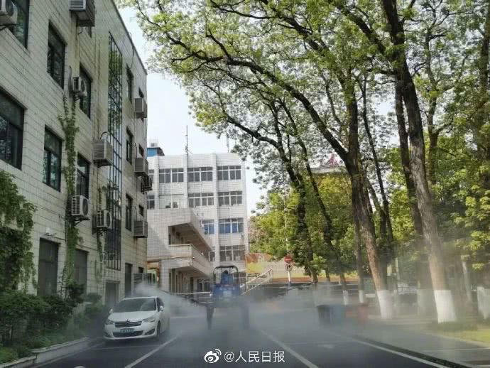 ????: ?????? ????? ??????? ???????? ???????? ???????