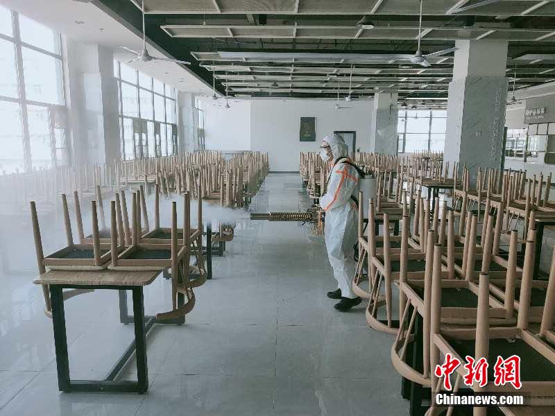 ????: ?????? ????? ??????? ???????? ???????? ???????