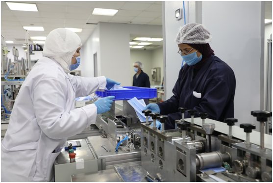 ?????: ????? ????? ??? ?? ????? ???????? ?????? ?????