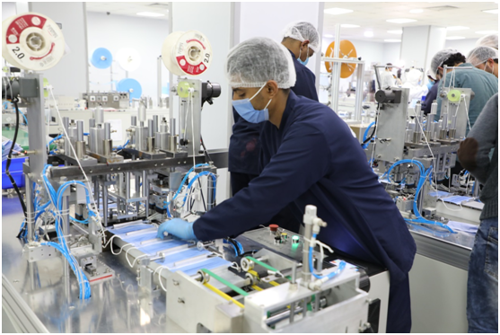 ?????: ????? ????? ??? ?? ????? ???????? ?????? ?????