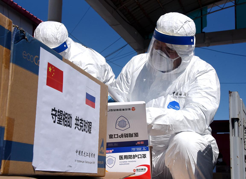 ?????: ?????? ??????? ?? ?????? ?????? ???? ?????? ????? ?????????