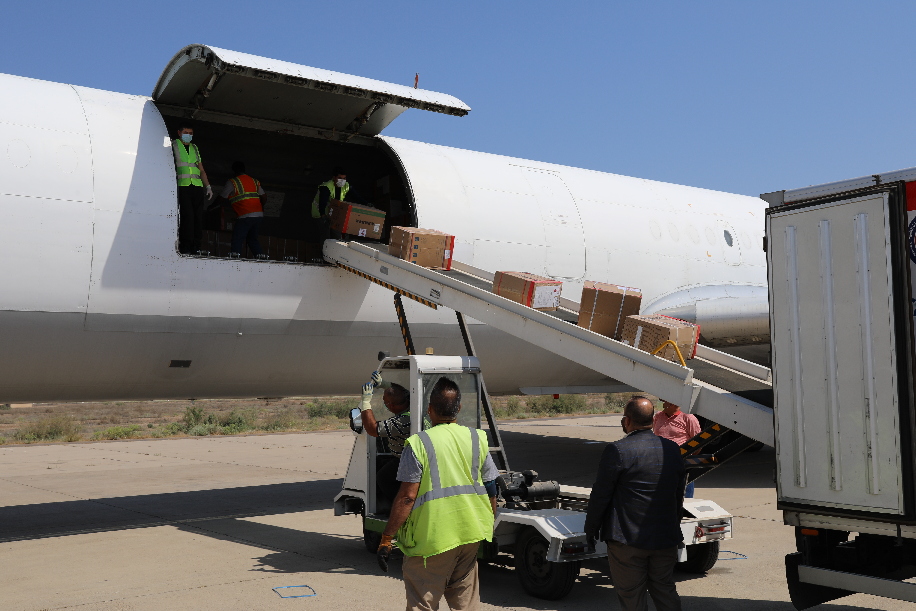 ???? ?????? ??????? ?? ????????? ??????? ?????? ??????? ????? ?????? ???????