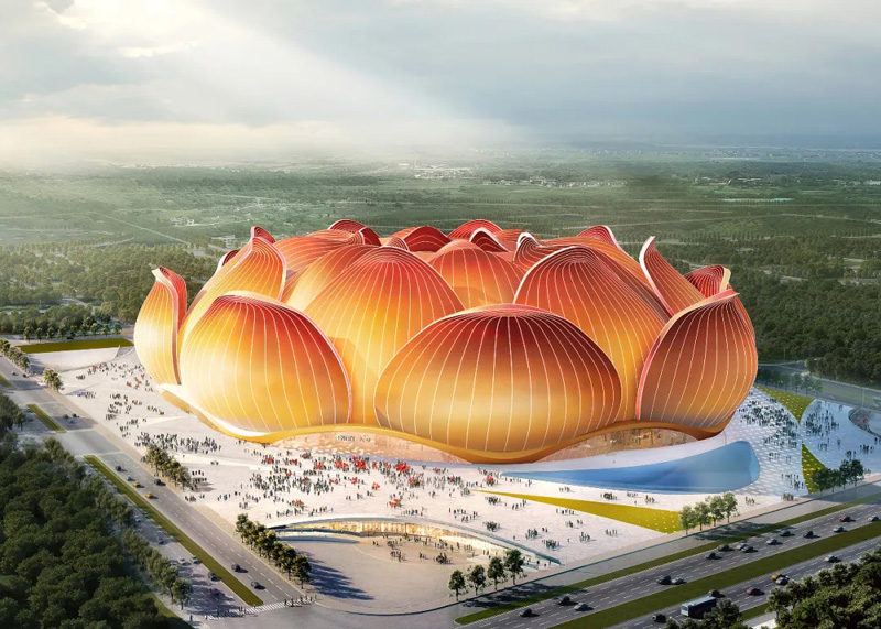 ??????: ???? ???????... ???? ??? ??? ??? ??? 