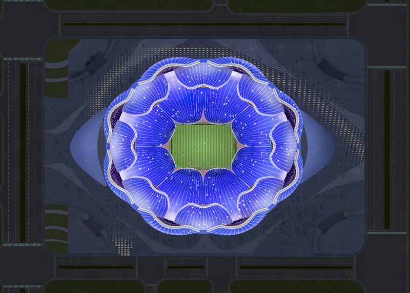 ??????: ???? ???????... ???? ??? ??? ??? ??? 