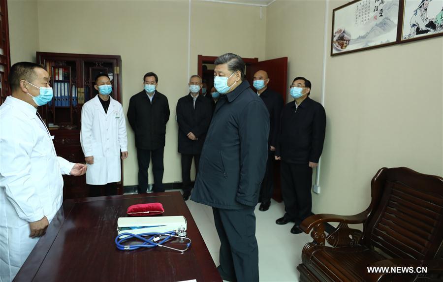 ?? ????? ????? ???? ?? ????? ?? ?????? ???? ???? ???? ?????