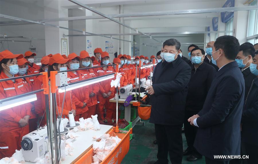 ?? ????? ????? ???? ?? ????? ?? ?????? ???? ???? ???? ?????