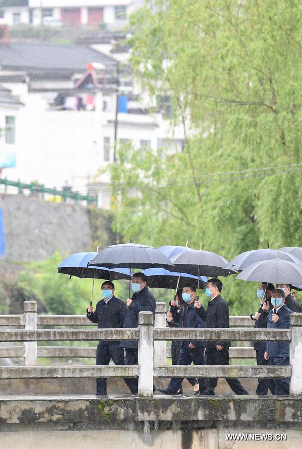 ?? ????? ????? ???? ?? ????? ?? ?????? ???? ???? ???? ?????