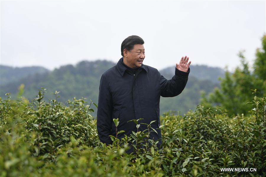 ?? ????? ????? ???? ?? ????? ?? ?????? ???? ???? ???? ?????