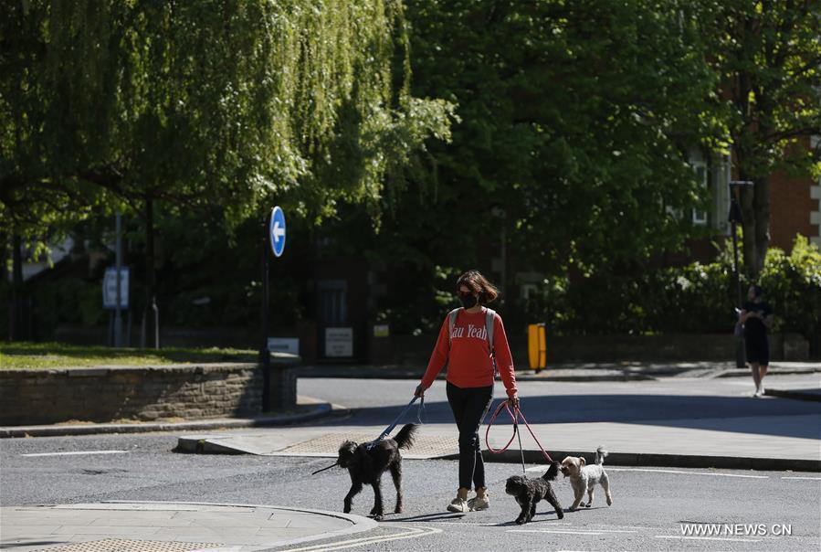 823 ???? ???? ????? ???? ????? ????? 