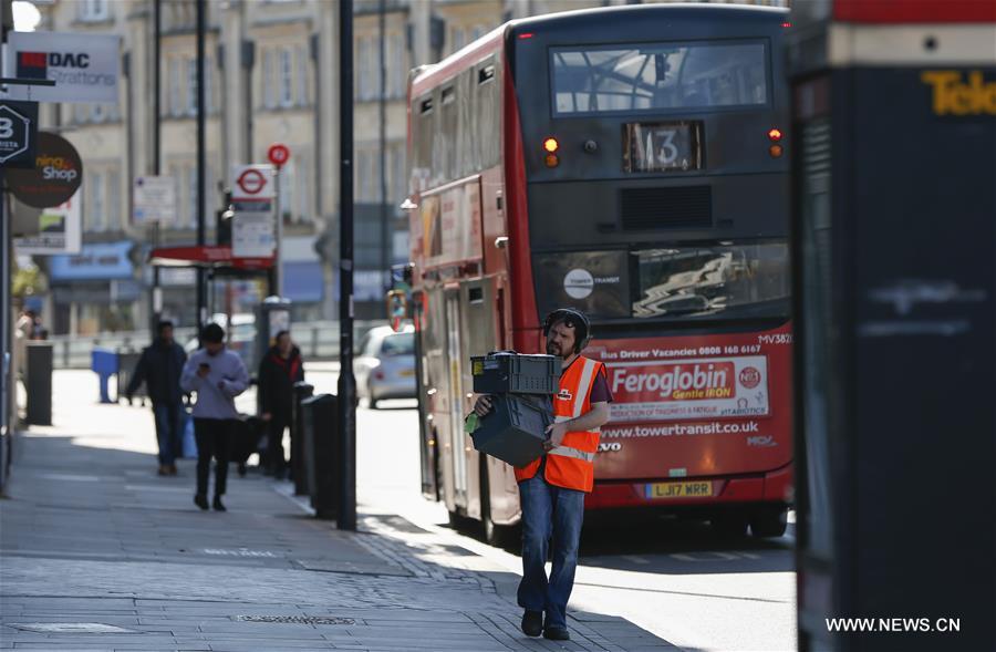 823 ???? ???? ????? ???? ????? ????? 