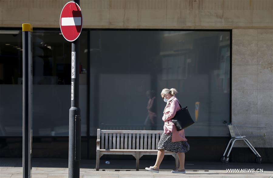 823 ???? ???? ????? ???? ????? ????? 