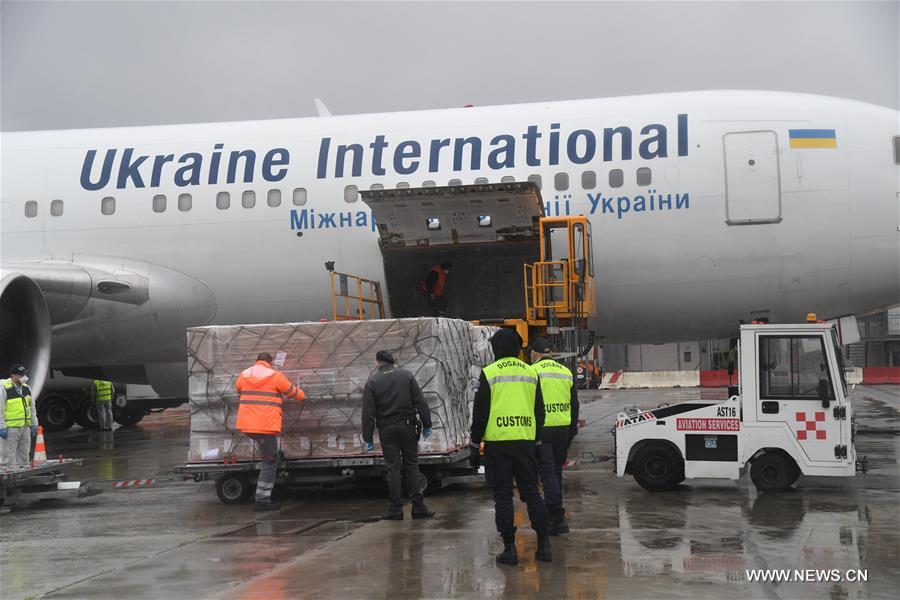 ??????? ???? ??????? ?? ????? ???? 