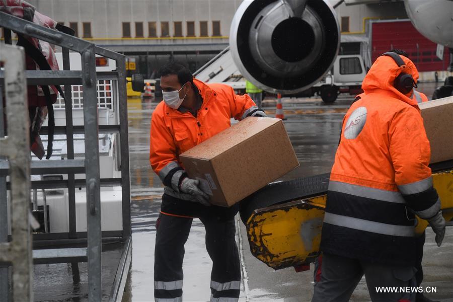 ??????? ???? ??????? ?? ????? ???? 